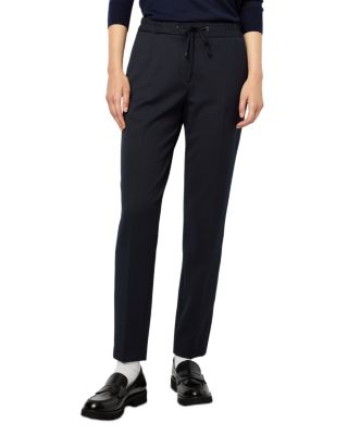 Gerard Darel - Nayma Slim Leg Pants