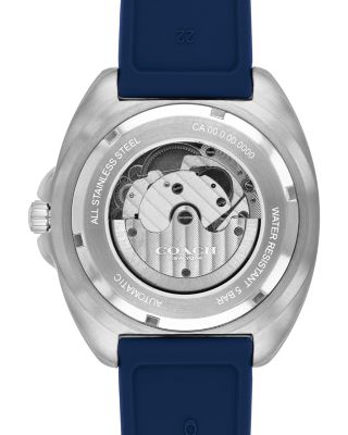 Charter Automatic Watch, 44mm