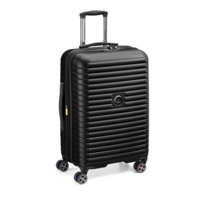 Cruise 3.0 24" Expandable Spinner Suitcase