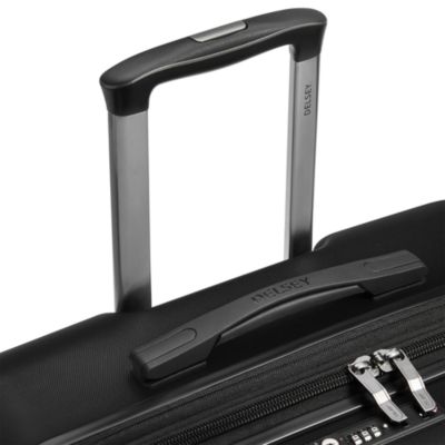 Cruise 3.0 28" Expandable Spinner Suitcase