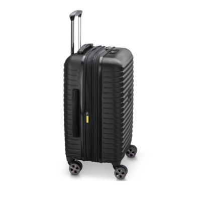 Cruise 3.0 Carry On Expandable Spinner Suitcase
