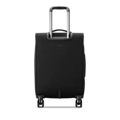 Cruise 3.0 Soft Expandable Carry-On