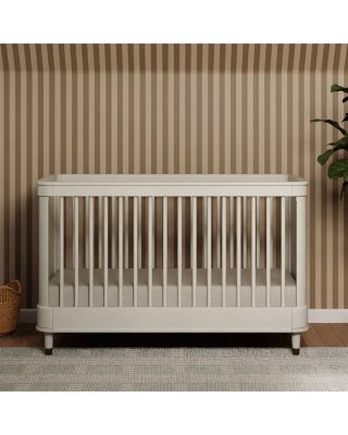 Tanner 3-in-1 Convertible Crib