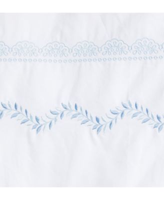 The Duvet Cover, Full