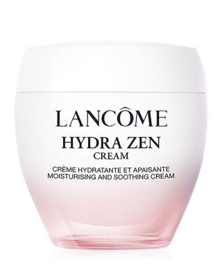 Lancôme - Hydra Zen Cream Soothing & Hydrating Moisturizer