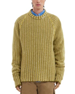 Marni Crewneck Sweater