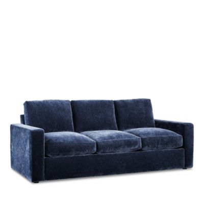 Rory 87&amp;quot; Apartment Sofa - Exclusive