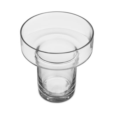 Midsummer Vase Bird's Foot Trefoil Mini