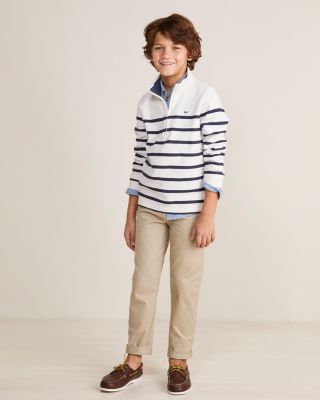 Boys' Breaker Pants - Little Kid, Big Kid