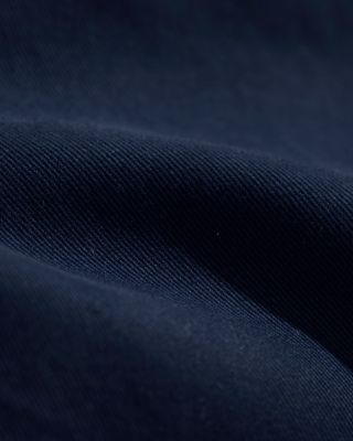 Boys' Breaker Pants - Little Kid, Big Kid