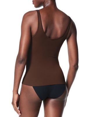 SPANXsculpt™ Seamless Power Tank
