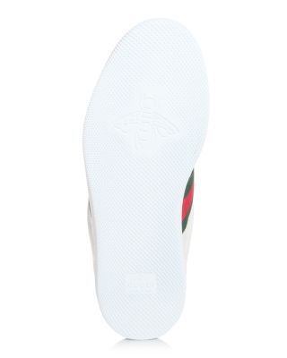 Women's Screener Low Top Sneakers