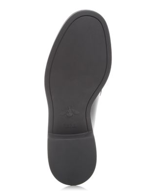 Women&#39;s Horsebit Loafers