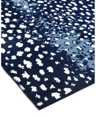 Timeless Rug Designs Louis S3253 Area Rug, 10&#39; x 14&#39;