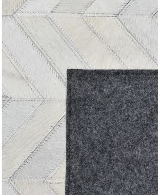 Timeless Rug Designs Meir S3339 Area Rug, 3&#39; x 5&#39;