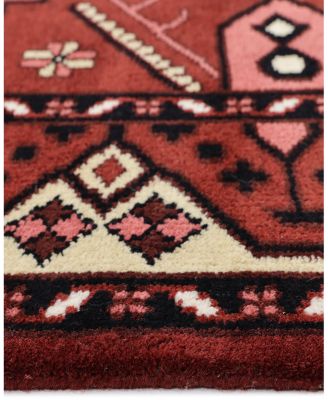 Timeless Rug Designs Sahara S3403 Area Rug, 3&#39; x 5&#39;