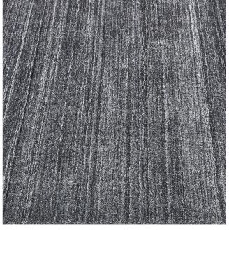 Timeless Rug Designs Harbor S1107 Area Rug, 3' x 5'