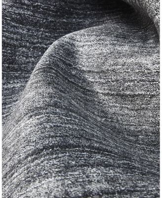 Timeless Rug Designs Harbor S1107 Area Rug, 3' x 5'