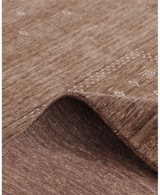 Timeless Rug Designs Simi S9417 Area Rug, 3' x 5'