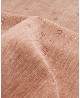 Timeless Rug Designs Simi S9417 Area Rug, 3' x 5'