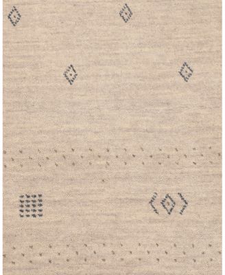 Timeless Rug Designs Simi S9417 Area Rug, 3' x 5'