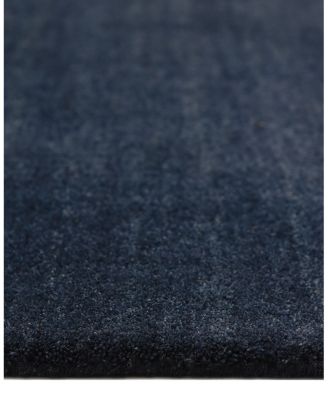 Timeless Rug Designs Zayn S3332 Handmade Area Rug, 3' x 5'