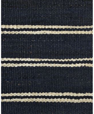 Timeless Rug Designs Lilly S3365 Area Rug, 3&#39; x 5&#39;