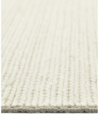 Timeless Rug Designs Elizabeth S3352 Area Rug, 3&#39; x 5&#39;