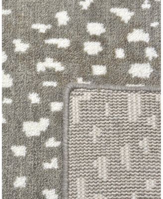 Timeless Rug Designs Louis S3253 Area Rug, 3' x 5'
