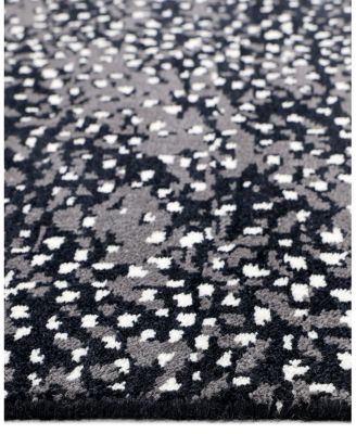 Timeless Rug Designs Arash S3313 Area Rug, 3&#39; x 5&#39;