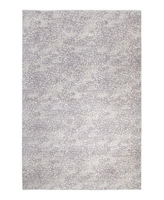Timeless Rug Designs Arash S3313 Area Rug, 3' x 5'