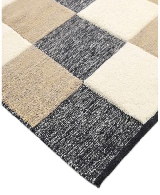 Timeless Rug Designs Livingston S3408 Area Rug, 3&#39; x 5&#39;