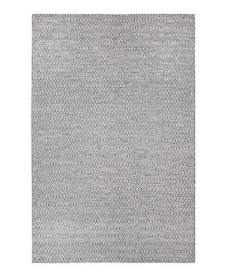 Timeless Rug Designs Chatham S8018 Area Rug, 3&#39; x 5&#39;