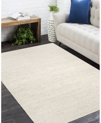 Timeless Rug Designs Wayne S3321 Area Rug, 2&#39; x 3&#39;