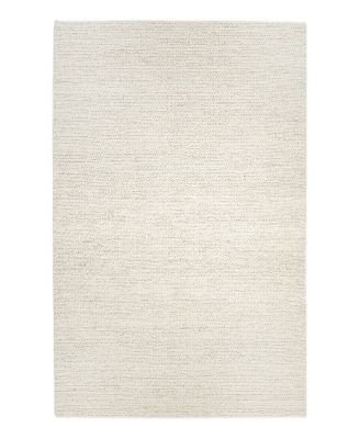 Timeless Rug Designs Wayne S3321 Area Rug, 2&#39; x 3&#39;