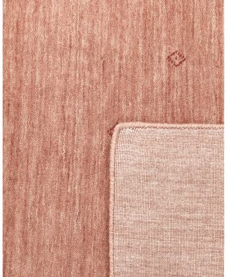 Timeless Rug Designs Simi S9417 Area Rug, 10' x 14'