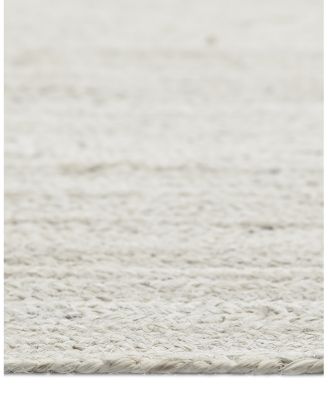 Timeless Rug Designs Avi S3346 Area Rug, 10' x 14'