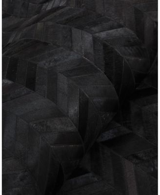 Timeless Rug Designs Meir S3339 Area Rug, 5' x 8'