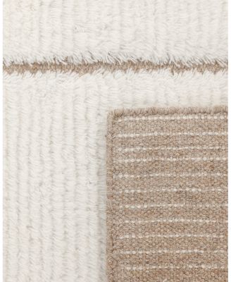 Timeless Rug Designs Norwich S3410 Area Rug, 3&#39; x 5&#39;