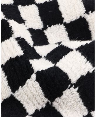 Timeless Rug Designs Stamford S3411 Area Rug, 3&#39; x 5&#39;