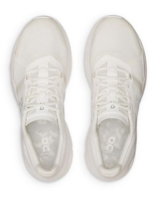 Men's Cloudpulse Lace Up Sneakers