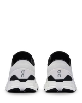 Men's Cloud X 4 Sneakers
