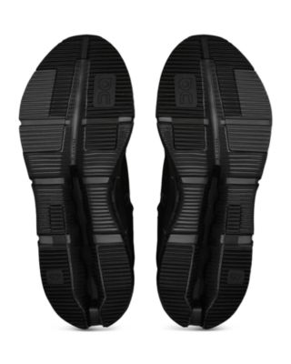 Men's Cloudnova 2 Low Top Sneakers