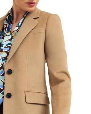 【海外限定】Hobbsウールコート☆Cavendish Pure Wool Coat, Pal hobbs-cavendish-wool-coat.jpg?
