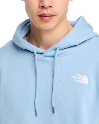 M Evolution Vintage Hoodie