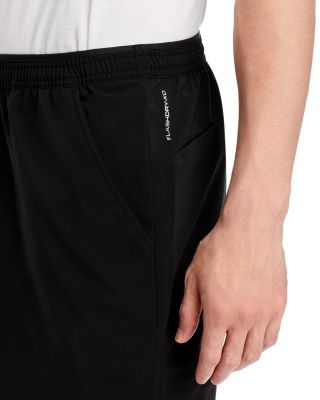 M Regular Fit Wander Shorts 2.0
