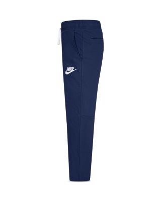 Boys' Woven Dri-FIT Pants - Little Kid