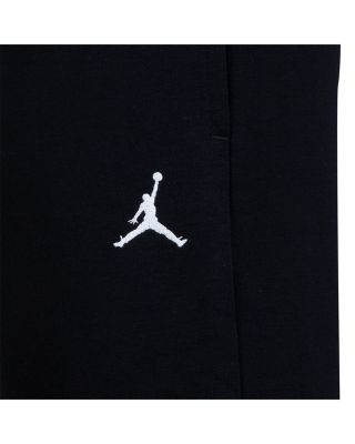 Boys' Jordan MJ Brooklyn Fleece Essentials Pants - Big Kid