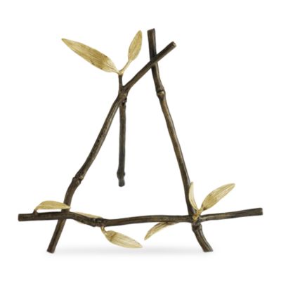 Zen Garden Easel Frame, 4&amp;quot; x 6&amp;quot;