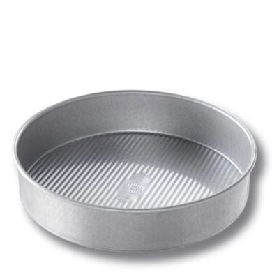 USA Pan - 9" Round Cake Pan